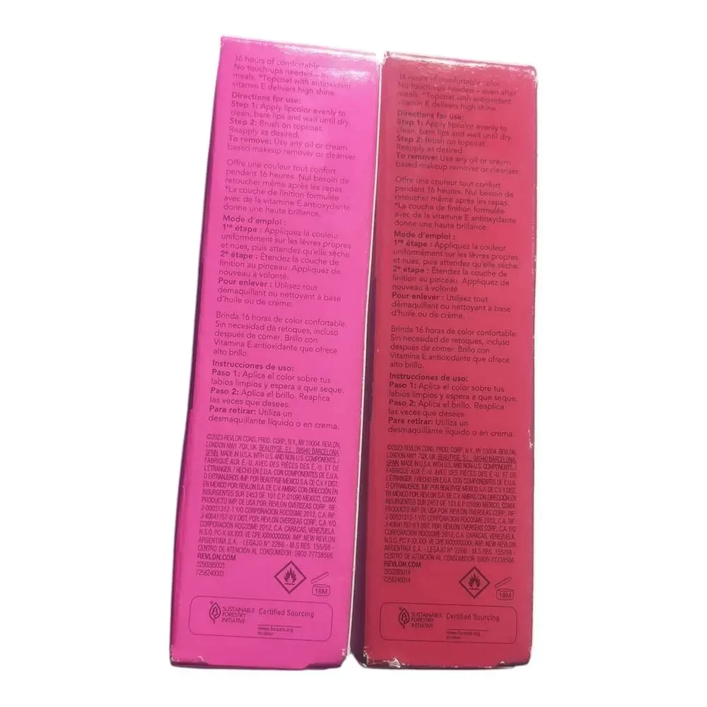 080 raspberry plus